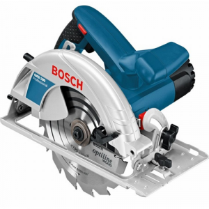 Ferastrau circular Bosch GKS 190 Profesional